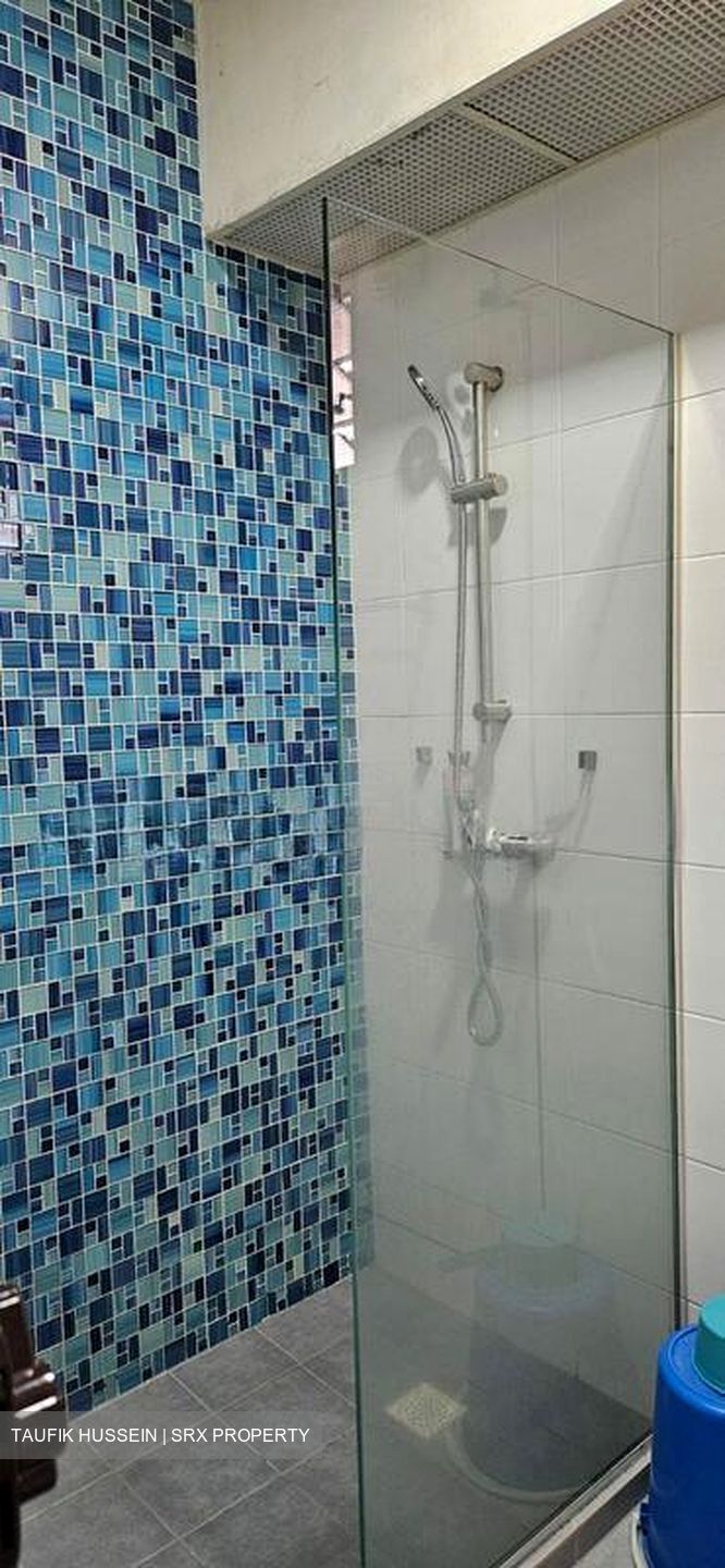 Blk 175C Corporation Tiara (Jurong West), HDB 4 Rooms #523322971